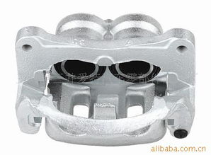 玉環(huán)縣三井愛特汽車零部件制造廠 專注汽車零部件及配件制造