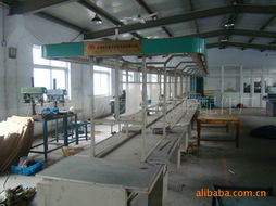 寧波市鄞州宏興汽車配件廠汽摩產(chǎn)品制造設(shè)備及汽車零部件產(chǎn)品清單