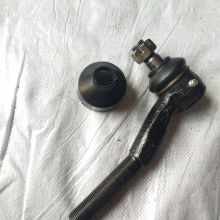 安平縣華馳汽車配件工廠 優(yōu)質(zhì)汽車零部件及配件制造供應