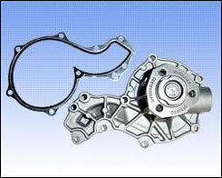 寧波海大汽車零部件制造 領先技術(shù)與創(chuàng)新驅(qū)動的行業(yè)先鋒