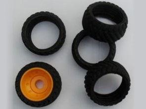 汽車配件制造 硅橡膠制品廠的關鍵角色與技術(shù)創(chuàng)新