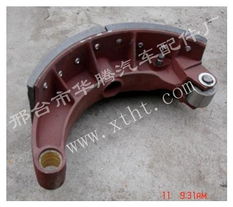 卡車配件行業 供應鏈核心與制造業的未來趨勢