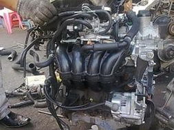 汽車發(fā)動(dòng)機(jī)發(fā)電機(jī)供應(yīng)、批發(fā)與價(jià)格全指南